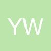 yushanwang